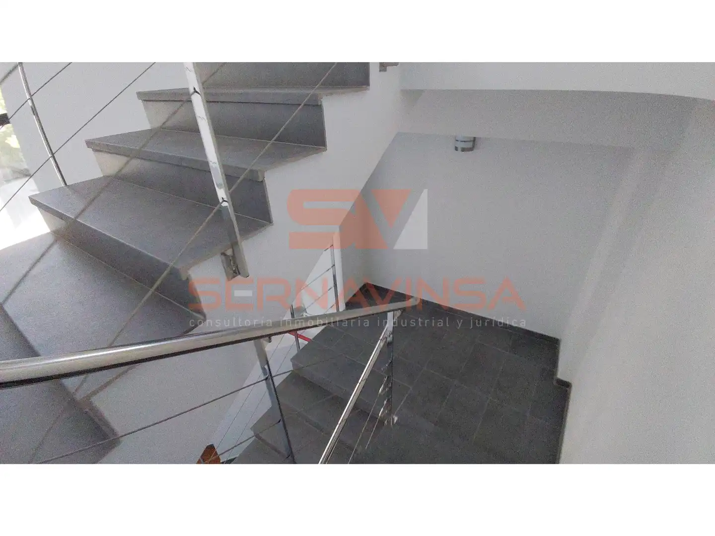 Nau industrial de lloguer a Santa Perpètua de Mogoda, imagen 3
