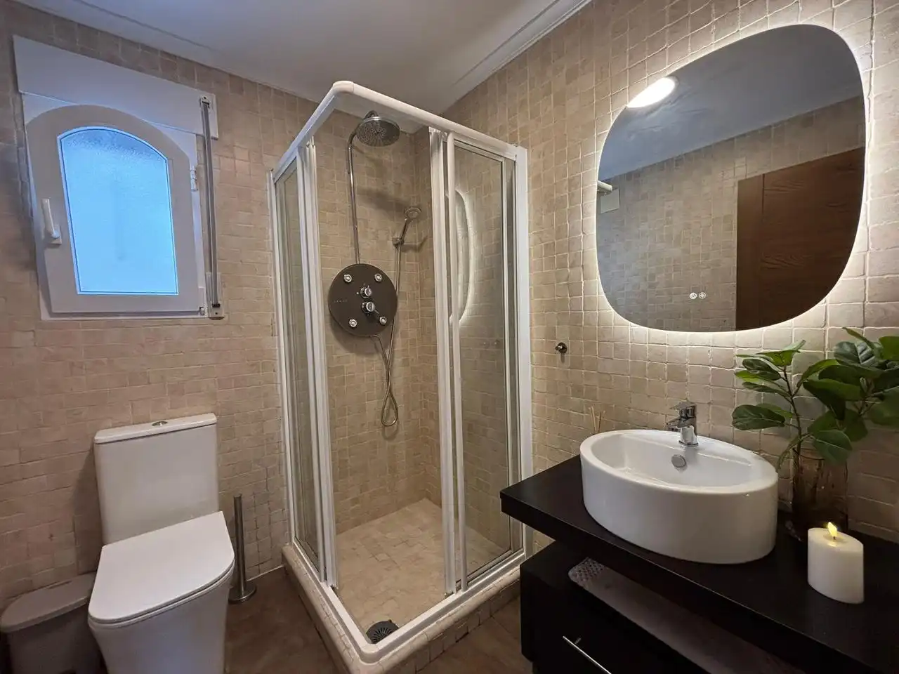 Casa con piscina en venta en BO VENEZIOLA E (MANGA) 38, imagen 47