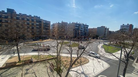 Photo 5 of Flat for rent in Passeig Dels Països Catalans, Veïnat, Salt