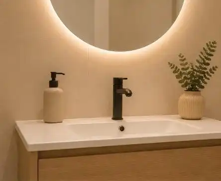 Flat for sale in DE MACARENA 161, imagen 27