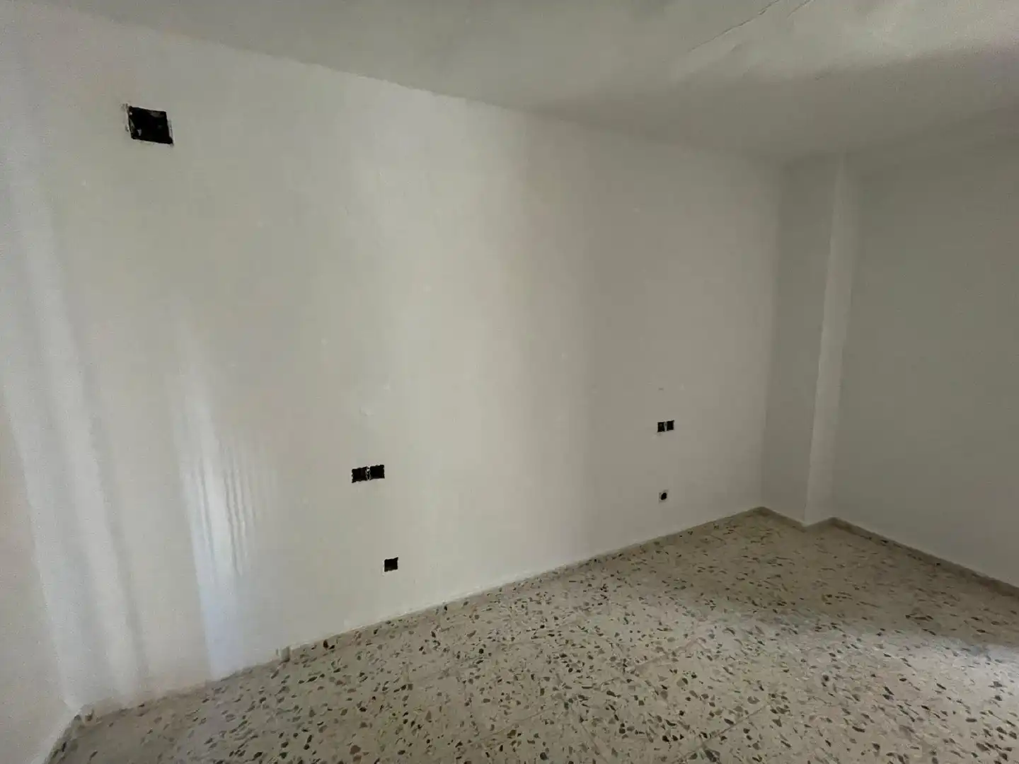 Casa en venda a Fuente Vaqueros, imagen 2