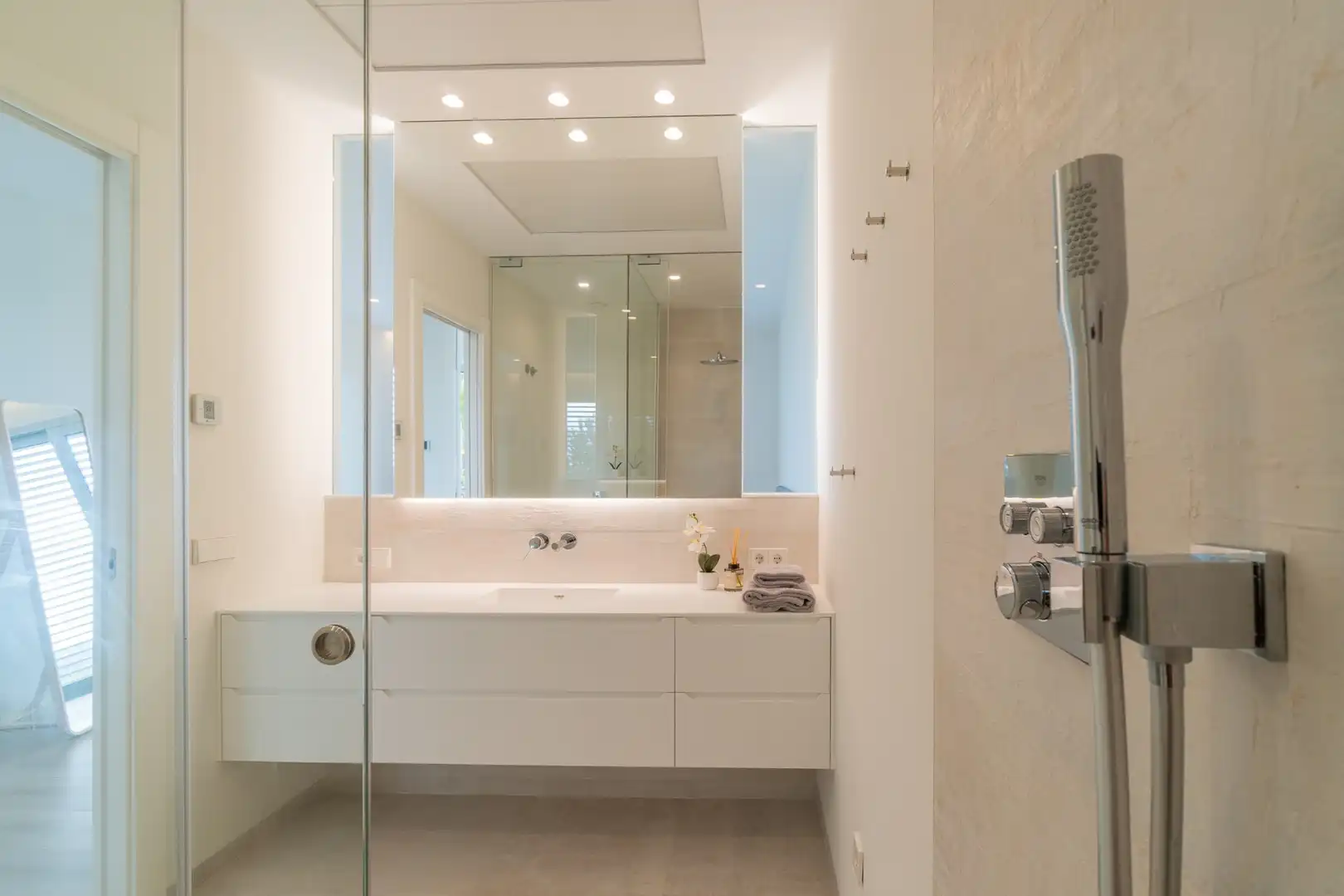 Casa con piscina en venta en Orihuela Costa, imagen 68
