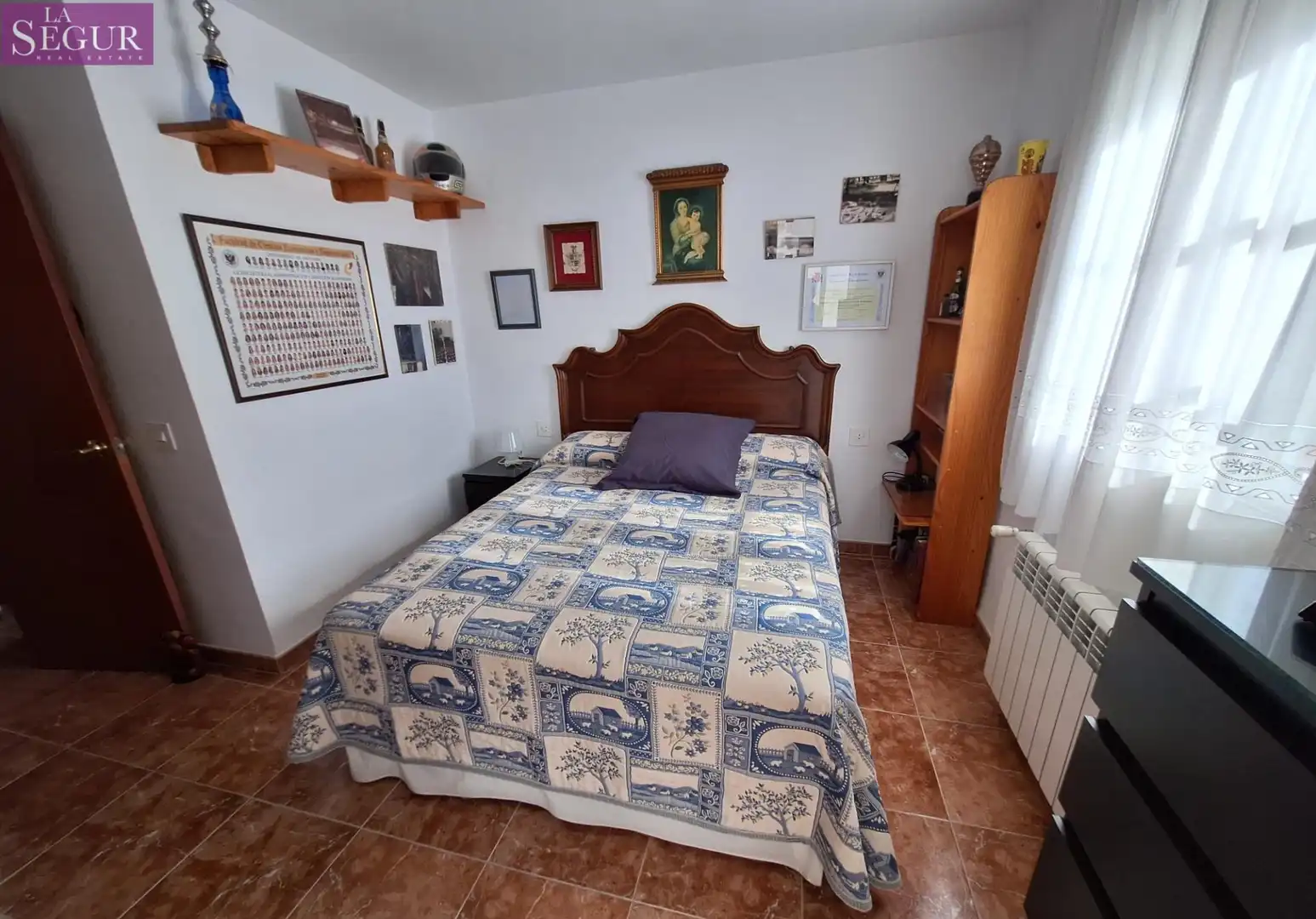 House for sale in Benalup-Casas Viejas, imagen 23