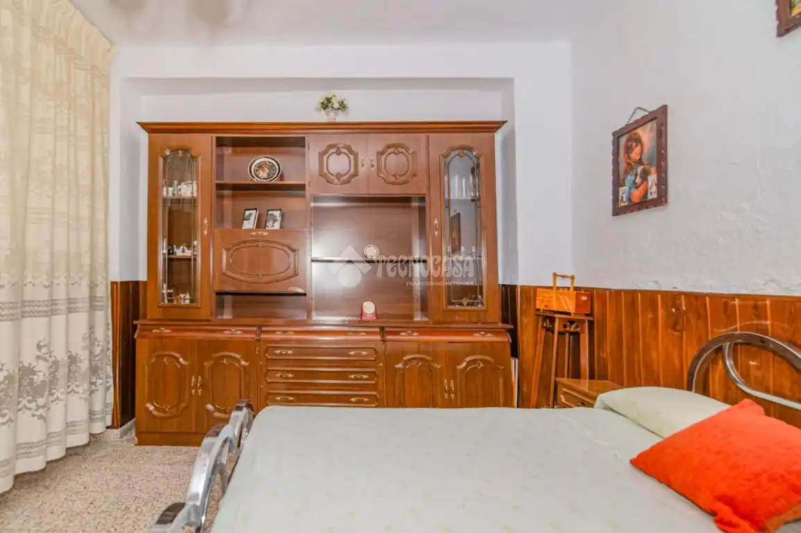 Casa bifamiliare in vendita a Zagra, imagen 16