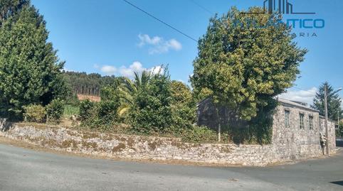 Photo 3 of Country house for sale in Lugar Eirixa, Irixoa, A Coruña