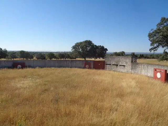 Terreni e lotti in vendita a Centro Ciudad, imagen 8