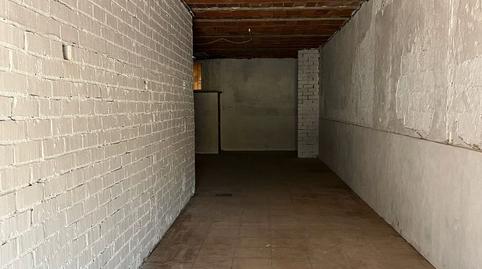 Foto 2 von Geschaftsraum zur Miete in Carrer de Coll I Pujol, 83, Centre, Badalona