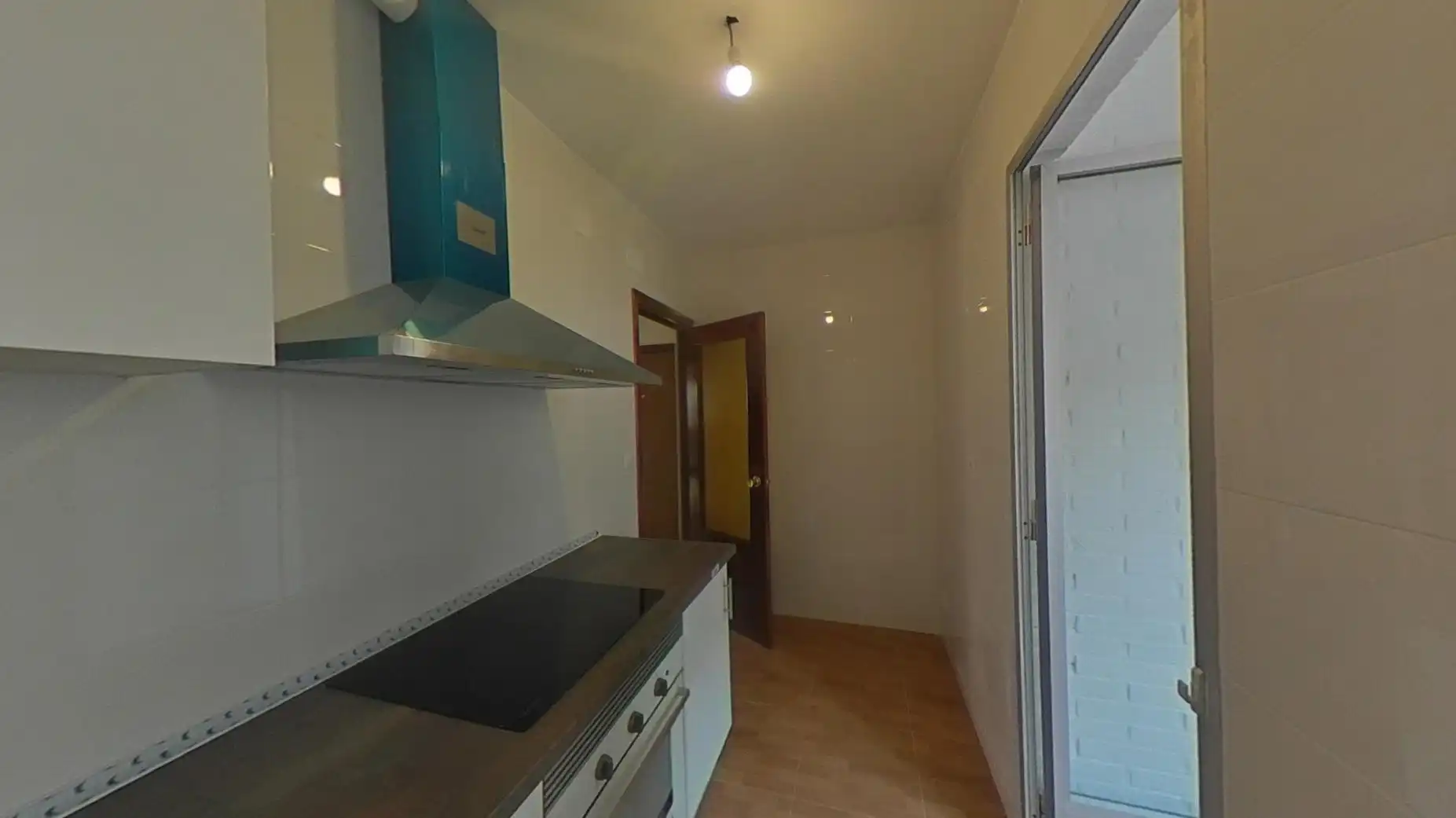 Piso en venta en Calle Pedro Jiménez 19, imagen 33