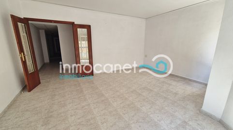 Foto 3 von Wohnungen zum Verkauf in Oliva pueblo, Oliva