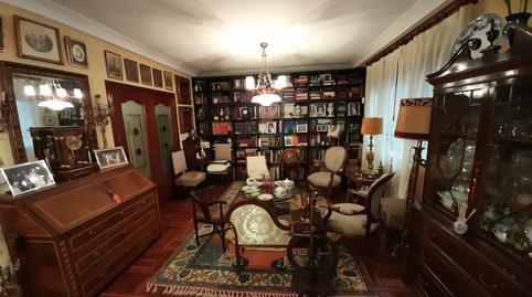 Foto 4 de Pis en venda a Calle de Menorca, 31, Ibiza de Madrid,  Madrid Capital