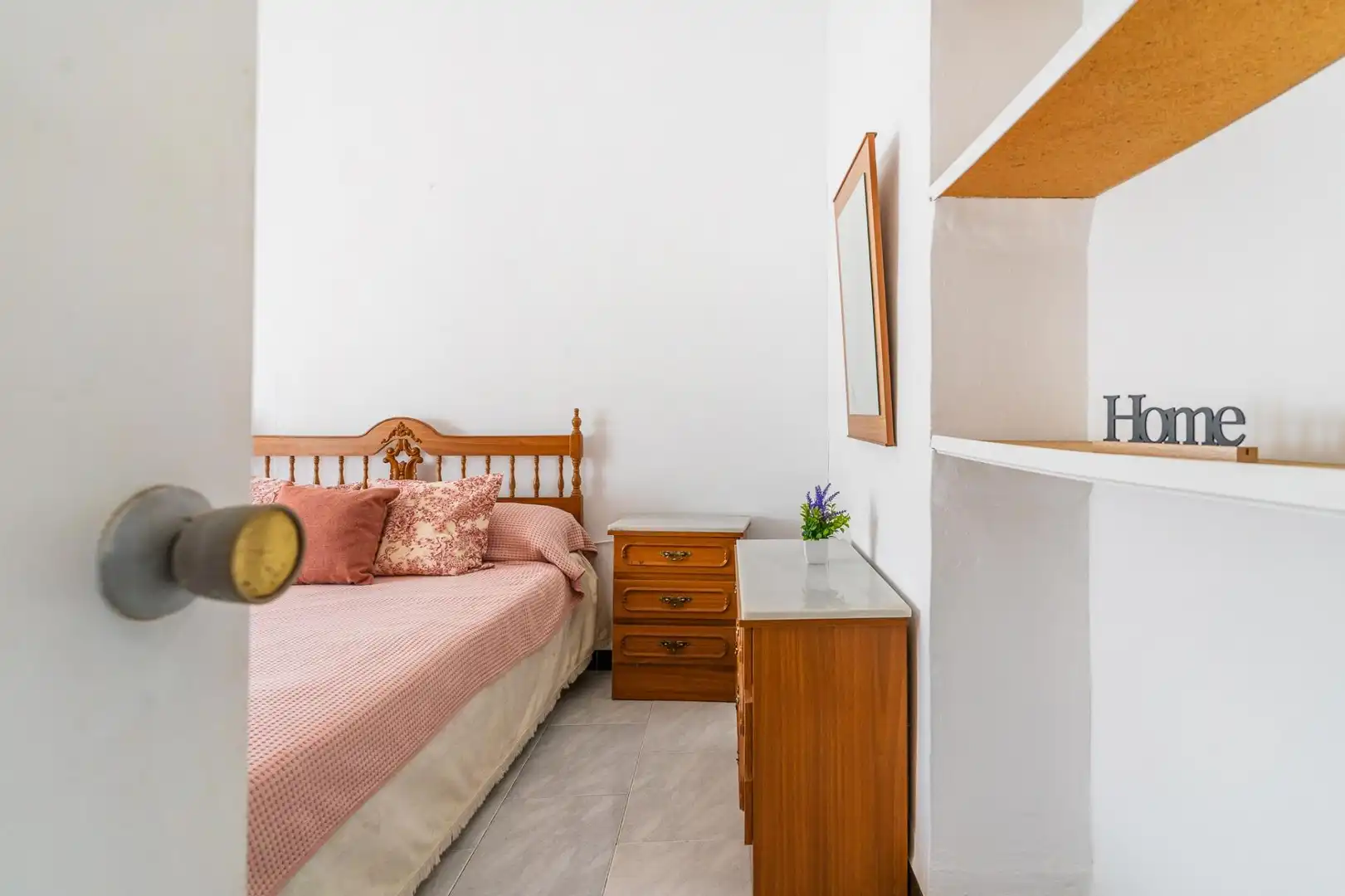 Casa amb terrassa en venda a Medina Sidonia, imagen 31