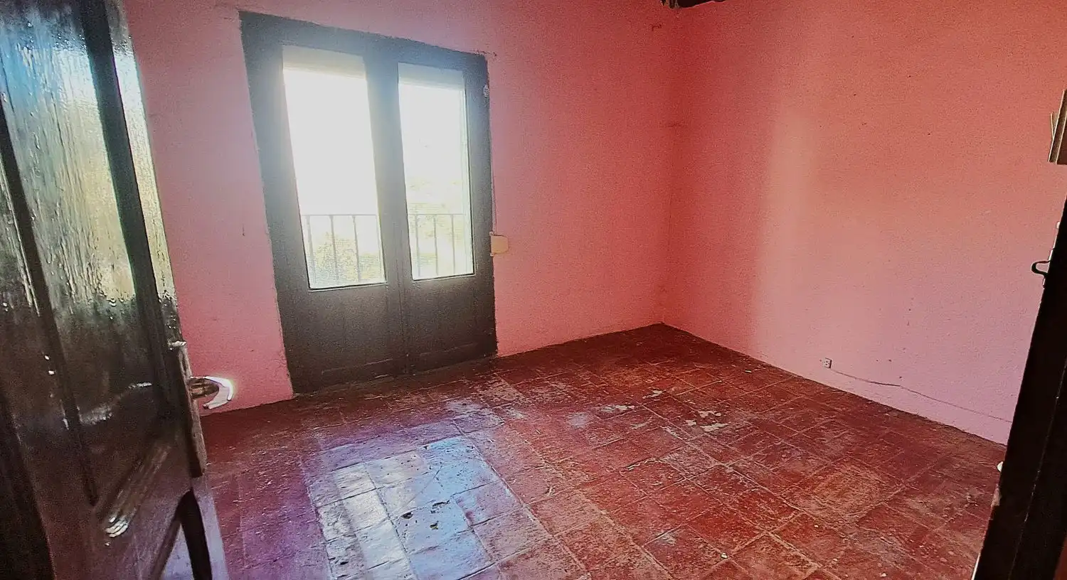 Casa o chalet en venta en Huerto