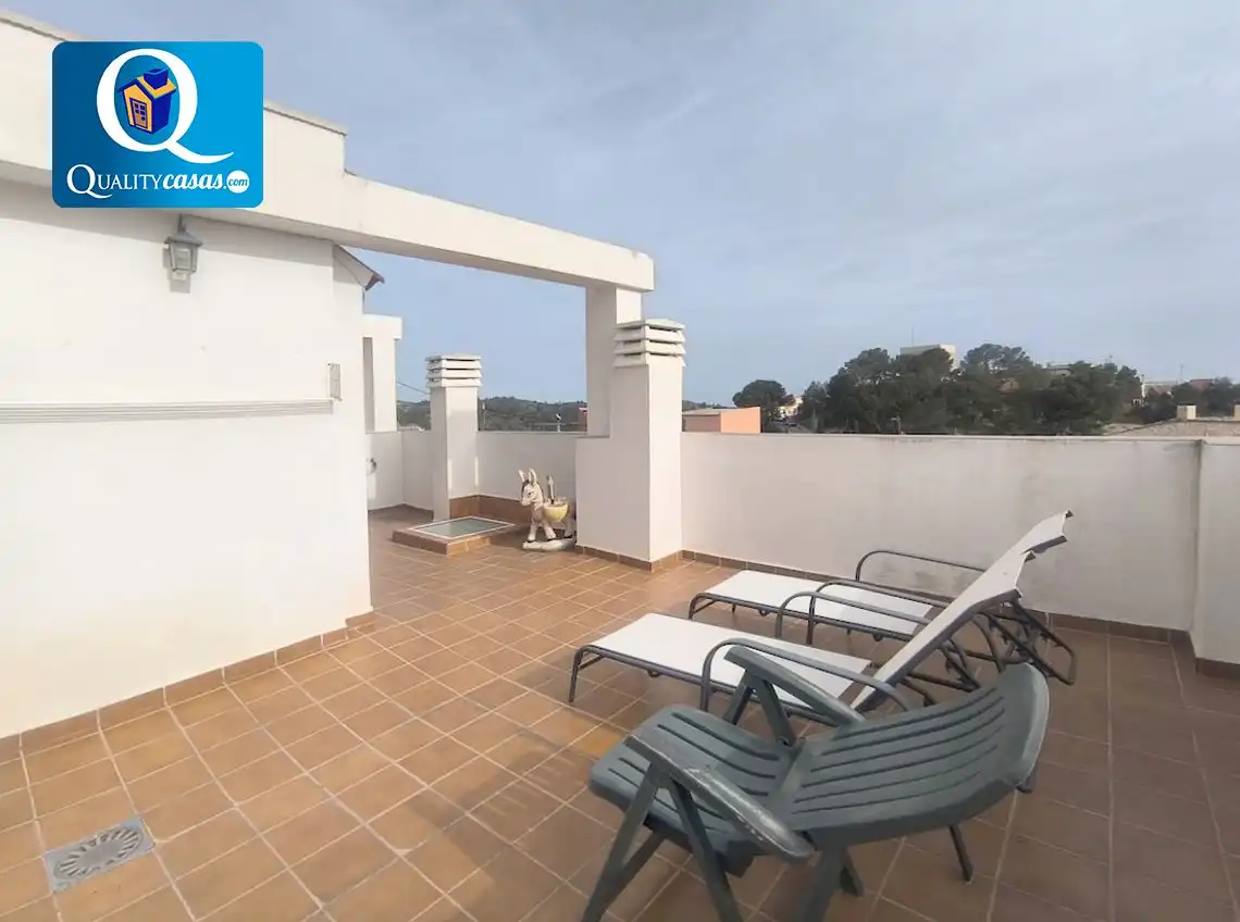 Casa en venta en Aigües