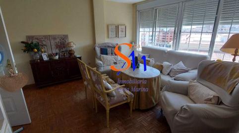 Photo 4 of Flat for sale in Casco Antiguo, Badajoz