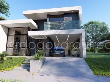 Casa en venta en Berango
