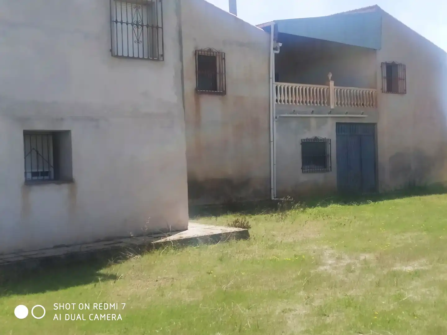 Chalet en venta en Gor, imagen 49