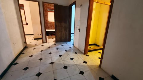 Foto 4 de Casa o chalet en venta en Avenida Antoni Gaudi, Alella, Barcelona