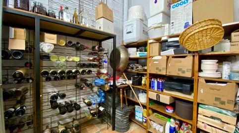 Foto 4 de Casa o chalet en venta en Calle Clota Verda, Ordino - Ansalonga - Sornàs, Ordino