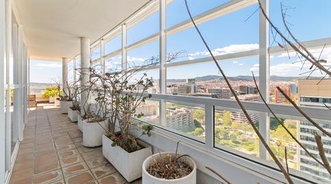 Photo 5 of Attic for sale in Carrer Selva del Camp, Sant Martí de Provençals,  Barcelona Capital