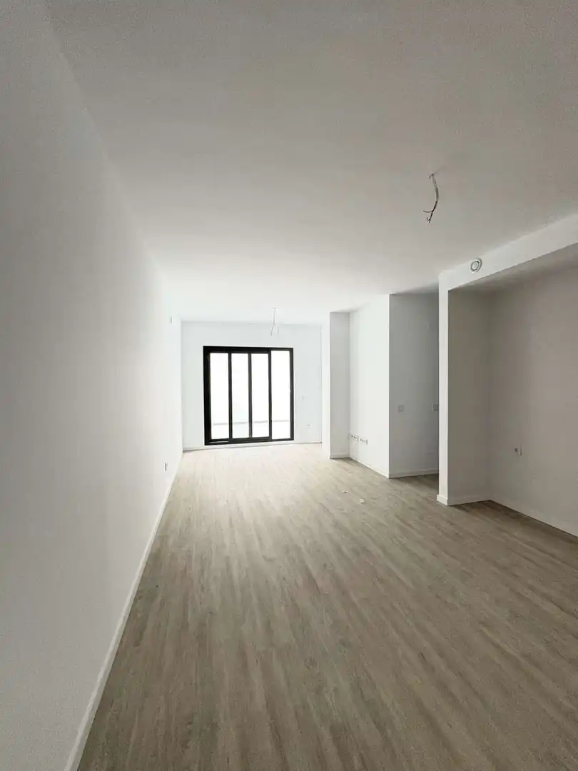Apartament en venda en Málaga amb Parquet, Terrassa i Piscina