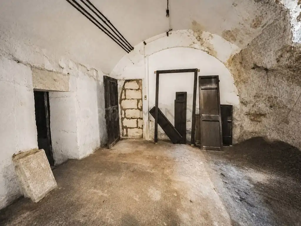 Trastero en venta en Maó - Mahón