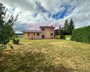 House or chalet for sale in Lugo Capital