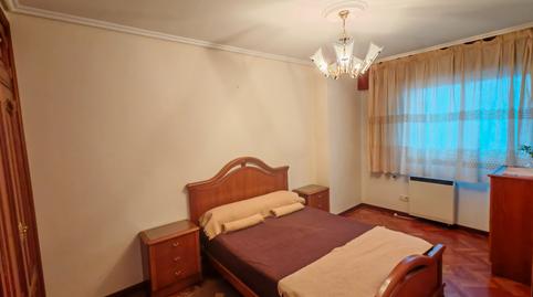 Foto 5 de Pis de lloguer a Rúa Praia, 4, Sada (A Coruña), A Coruña