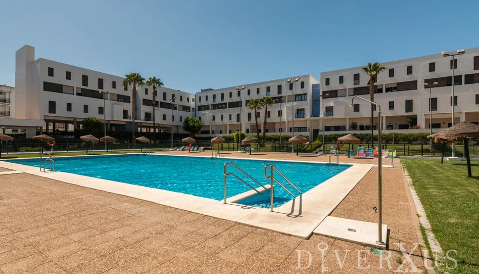 Photo 1 of Duplex for sale in Severo Ochoa, 43, Ayamonte ciudad, Huelva