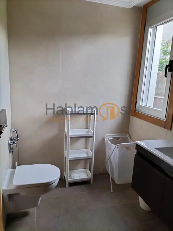 Appartement compact avec piscine à vendre à Sanxenxo pueblo, imagen 6