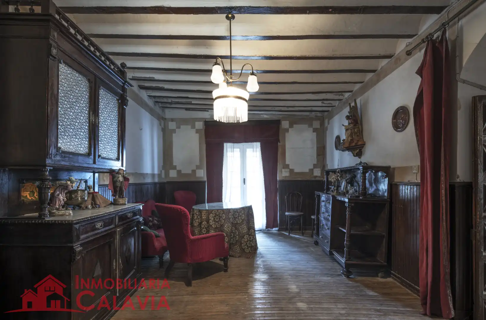 Casa con terrazza in vendita a Baeza, imagen 6