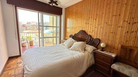 Photo 2 of Flat for sale in A Guarda , Pontevedra