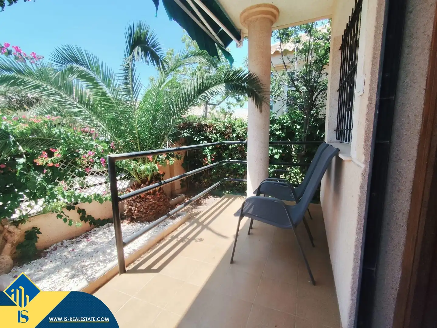 House with pool for sale in Orihuela Costa, imagen 27