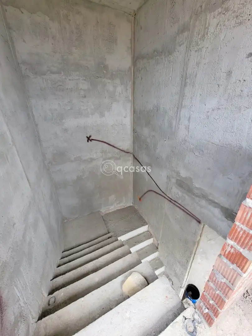 Residencial en venda en Benalmádena