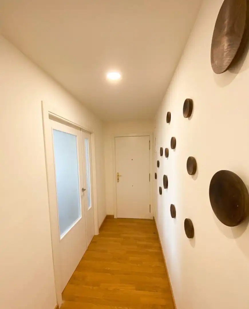 Flat for sale in Massalavés, Valencia