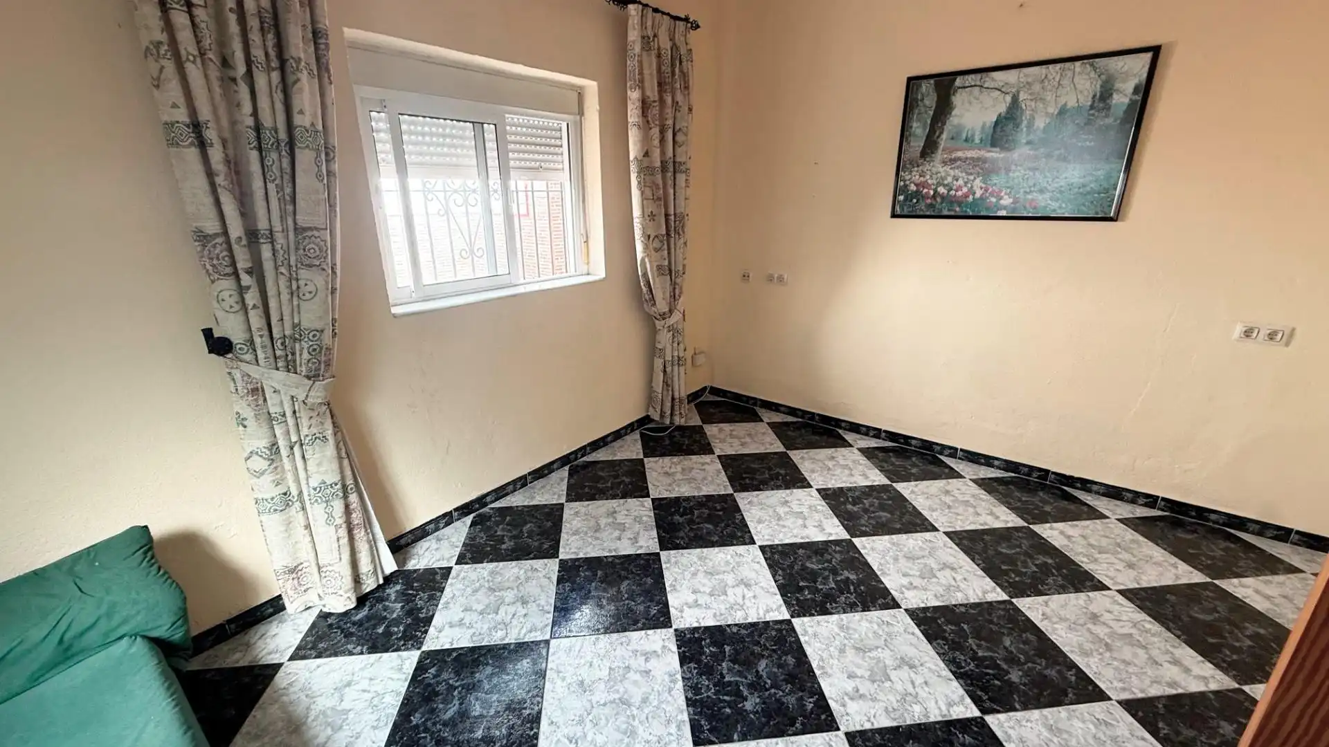Casa o chalet en venta en Chiclana de la Frontera con Trastero