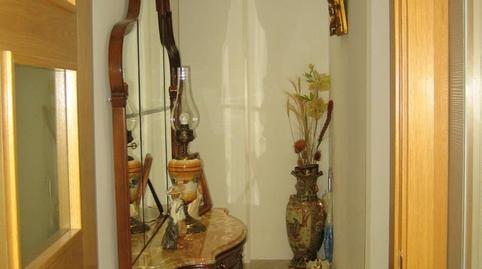 Foto 2 de Piso de alquiler en Calle Palencia, Barrio de Zaidín, Granada