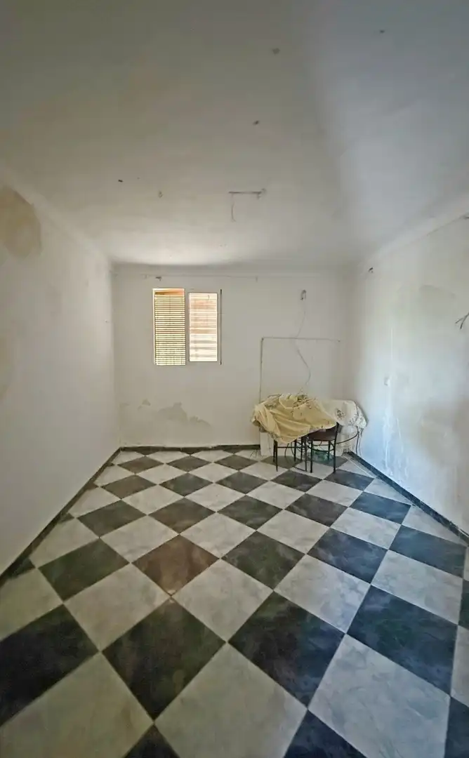 Casa rústica en venda a Villanueva de Algaidas, imagen 28