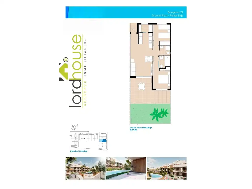 Casa en venta en N/A, imagen 44