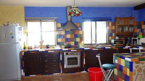 Photo 4 of Country homes for sale in Los Tablones - La Garnatilla, Motril