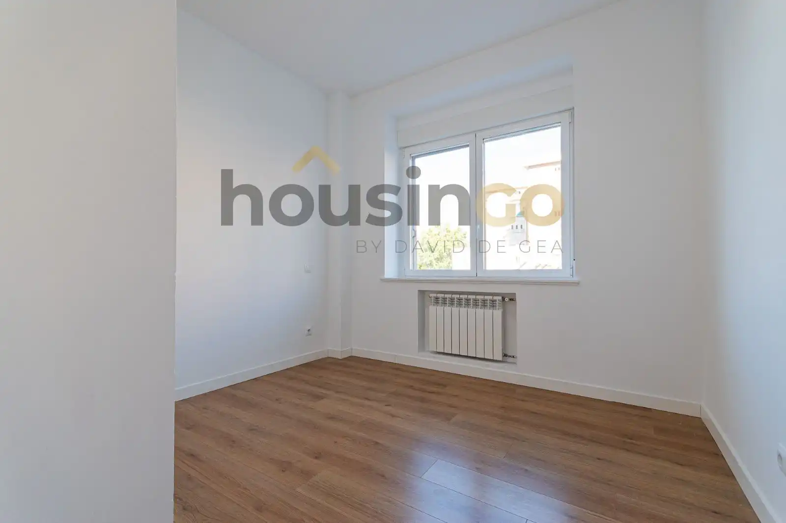 Appartement avec ascenseur à louer à AVENIDA DE AMÉRICA, imagen 43
