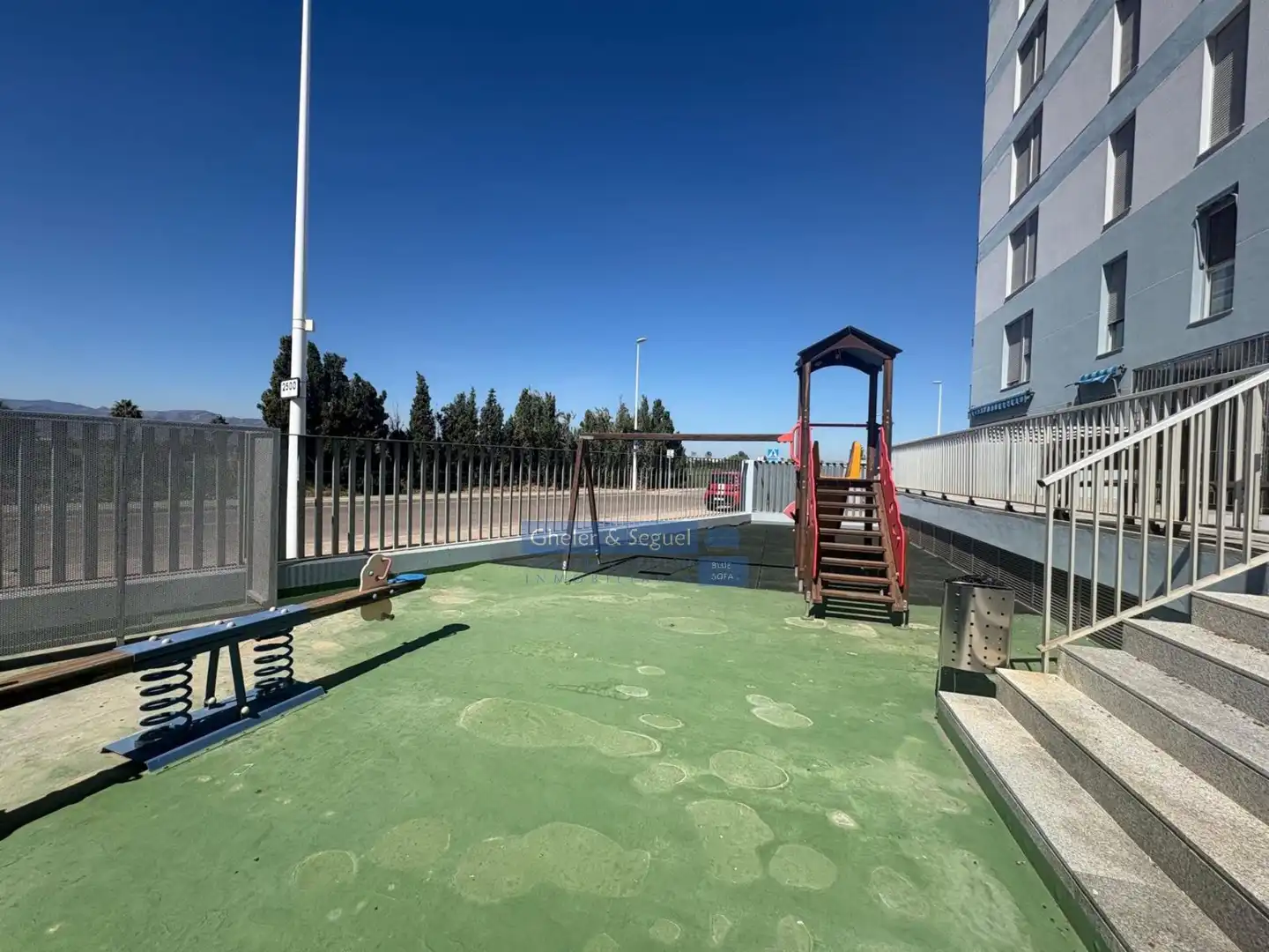 Piso en venta en Moncófar Playa, imagen 42