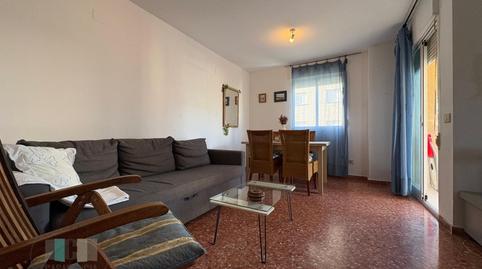 Photo 3 of Apartment for sale in Calle Punta (la), Heliópolis, Castellón