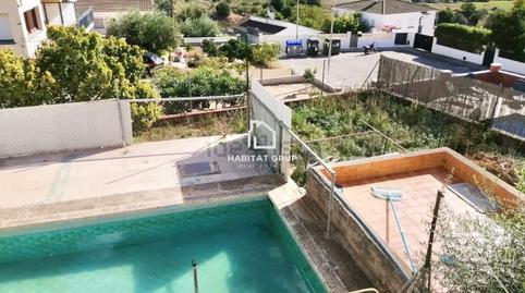 Foto 5 de Casa o chalet en venta en Albinyana, Tarragona