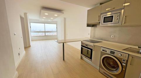 Photo 4 of Flat for rent in La Minilla, Las Palmas de Gran Canaria