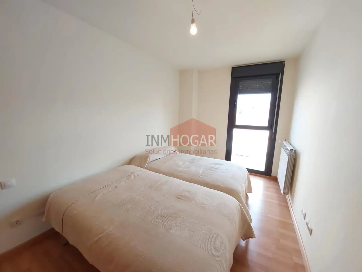 Habitación de Piso de alquiler en Arévalo, Ávila