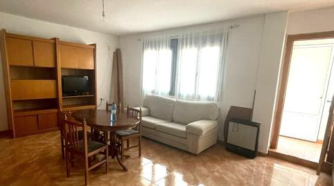 Foto 2 de Piso en venta en Industria,  Albacete Capital