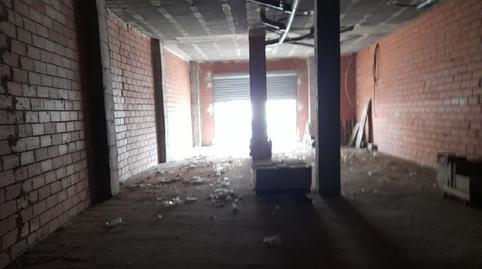 Foto 5 de Oficina en venta en  Alcora, Ciutat del Transport - La Salera, Castellón