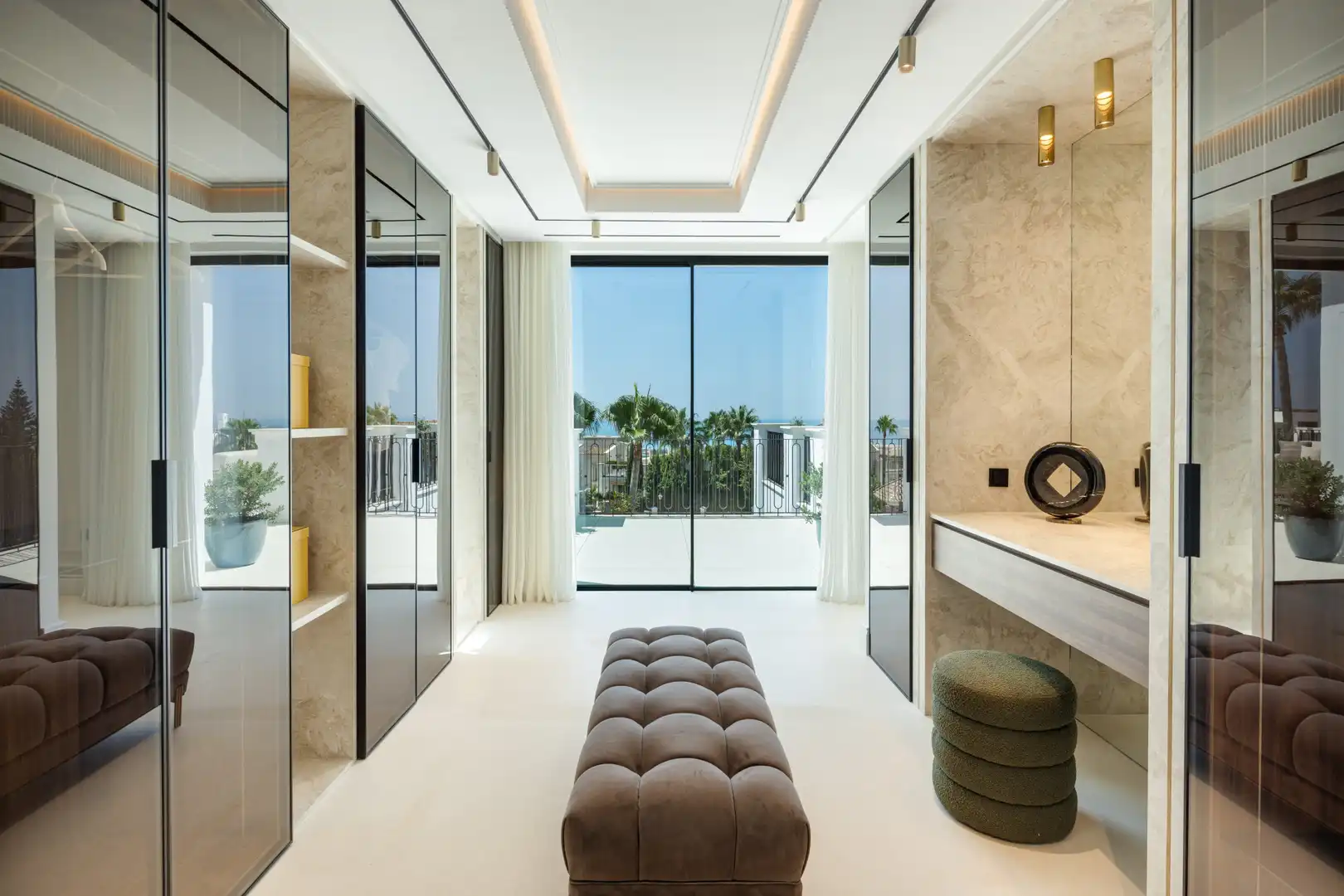 House with pool for sale in Marbella Centro, imagen 17