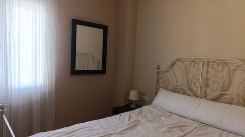 Photo 4 of Apartments for rent in Calle Plaza de Toros Vieja, 2, Perchel Sur - Plaza de Toros Vieja, Málaga Capital