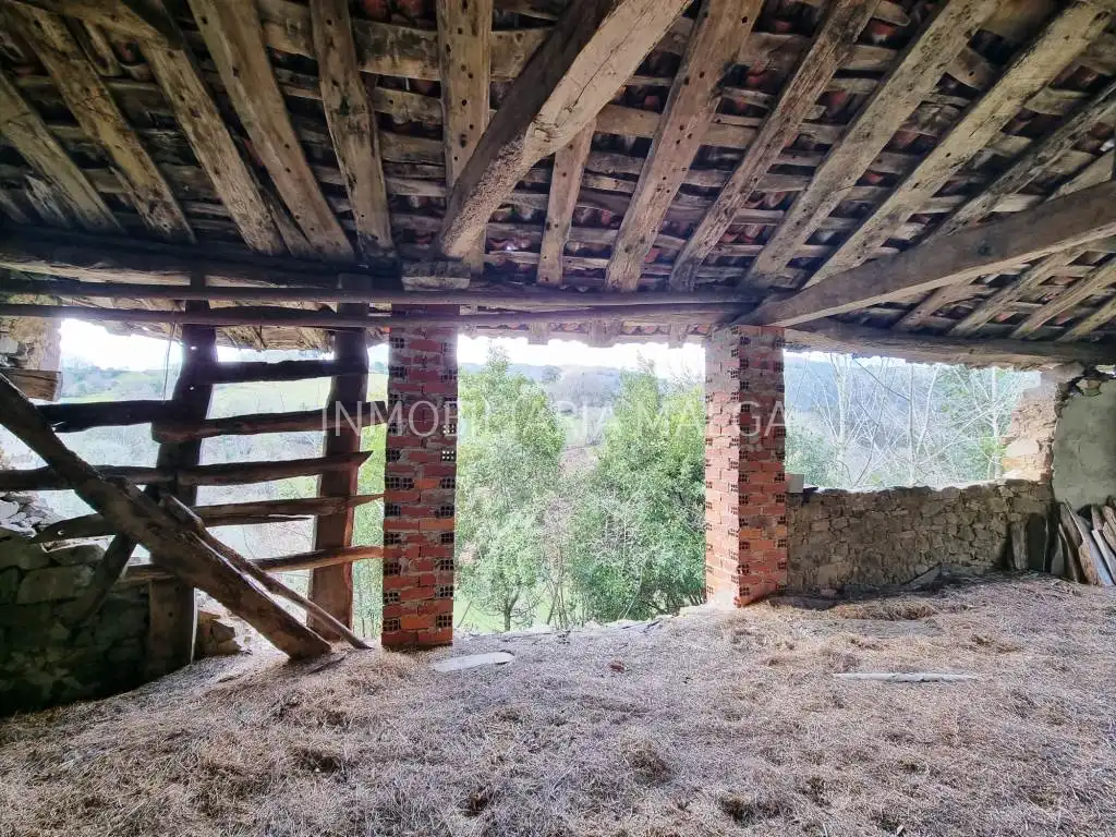 Casa en venda a Lugar La Pumeda 1, imagen 10
